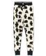  W's Mama Bear Pj Legging