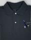  Eagle Alaska Polo