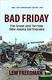  Book - Bad Friday