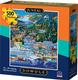  Juneau 500 Pc Puzzle