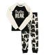  K's Brother Bear L/S Pj