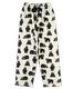  M's Papa Bear Alaska Pant