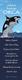  Bookmark - Advice From An Orca