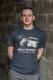  Decisions Grizzly Tee