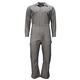  M's Fisher Stripe Coverall