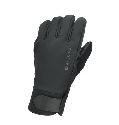 Wp All Weather Insulated Glove