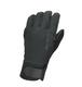  Wp All Weather Insulated Glove