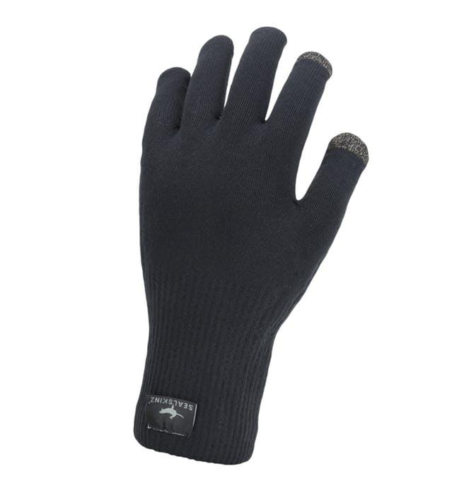  Wp All Weather Ultra Grip