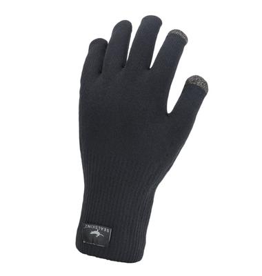 Wp All Weather Ultra Grip