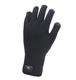  D- Wp All Weather Ultra Grip Glove
