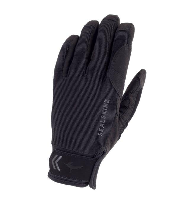 Sealskinz Waterproof All Weather Sporting Glove