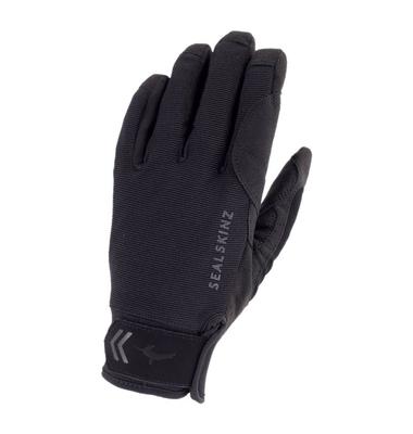 Waterproof All Weather Glove