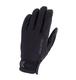  Waterproof All Weather Glove