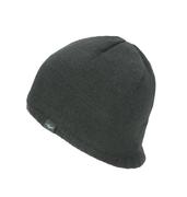 Waterproof Cold Weather BLK