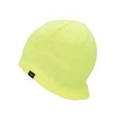 Waterproof Cold Weather NEONYLW