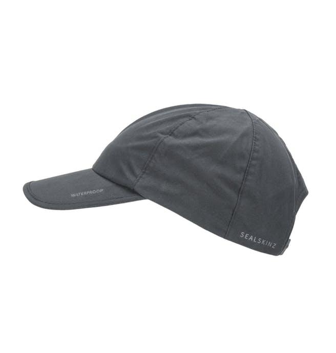  Wp All Weather Ball Cap