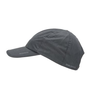 Wp All Weather Ball Cap
