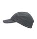 Wp All Weather Ball Cap