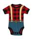 Inf Creeper Lumberjack
