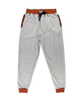M`s Bear Cheeks Pj Pant