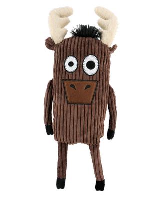 Max The Moose