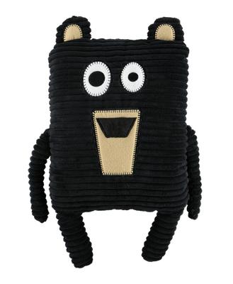 Bart The Black Bear
