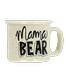  Ceramic Mug - Mama Bear