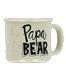  Papa Bear Ceramic Mug