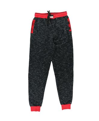 M`s Pj Joggers Pant