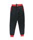  M's Pj Joggers Pant
