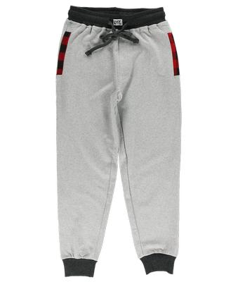 K`s Jogger Bear Cheeks