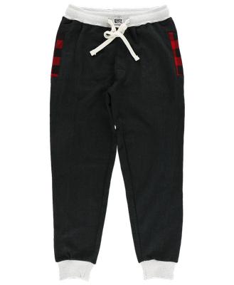 K`s Jogger Moose Caboose