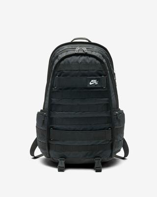 Nk Sb Rpm Backpack