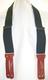  Black Suspenders - 46