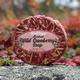  Cranberry Bar Soap