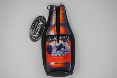 Koozie - Akb Summer Ale