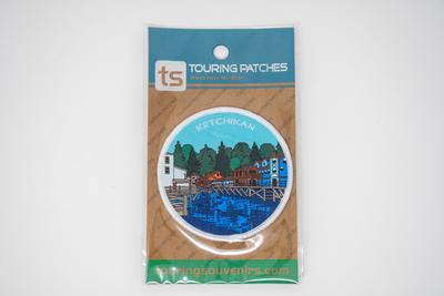 Ketchikan Patch