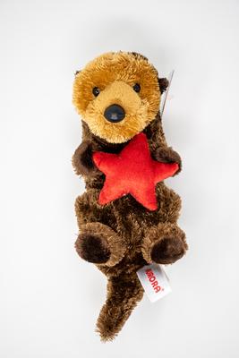 Otto Otter