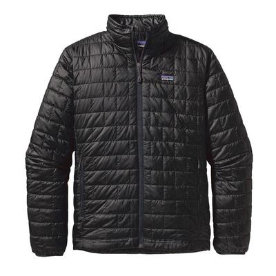 M`s Nano Puff Jacket
