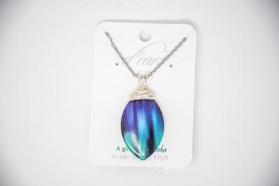 Necklace - Aurora