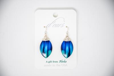 Earrings - Aurora