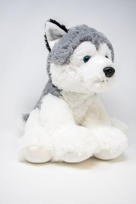 14 In. Husky