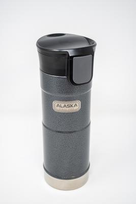Tumbler Alaska 1959