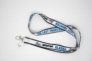 Lanyard - Dogteam W/alaska