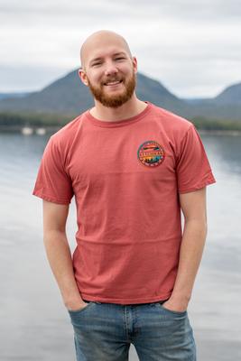 F/b Regenesis Tee -