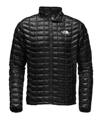 M`s Thermoball Eco Jkt