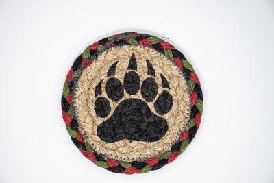 Coaster - Bear Paw