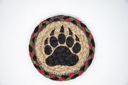 Coaster - Bear Paw