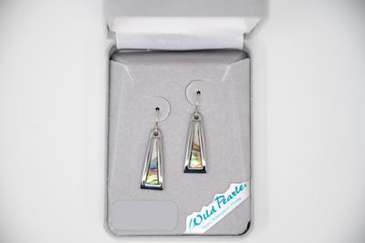 Earrings - Dawn
