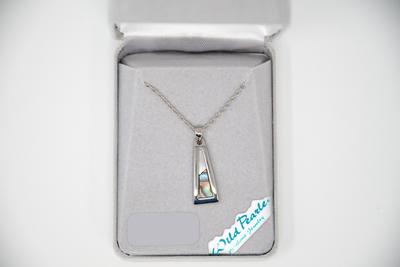 Necklace - Dawn